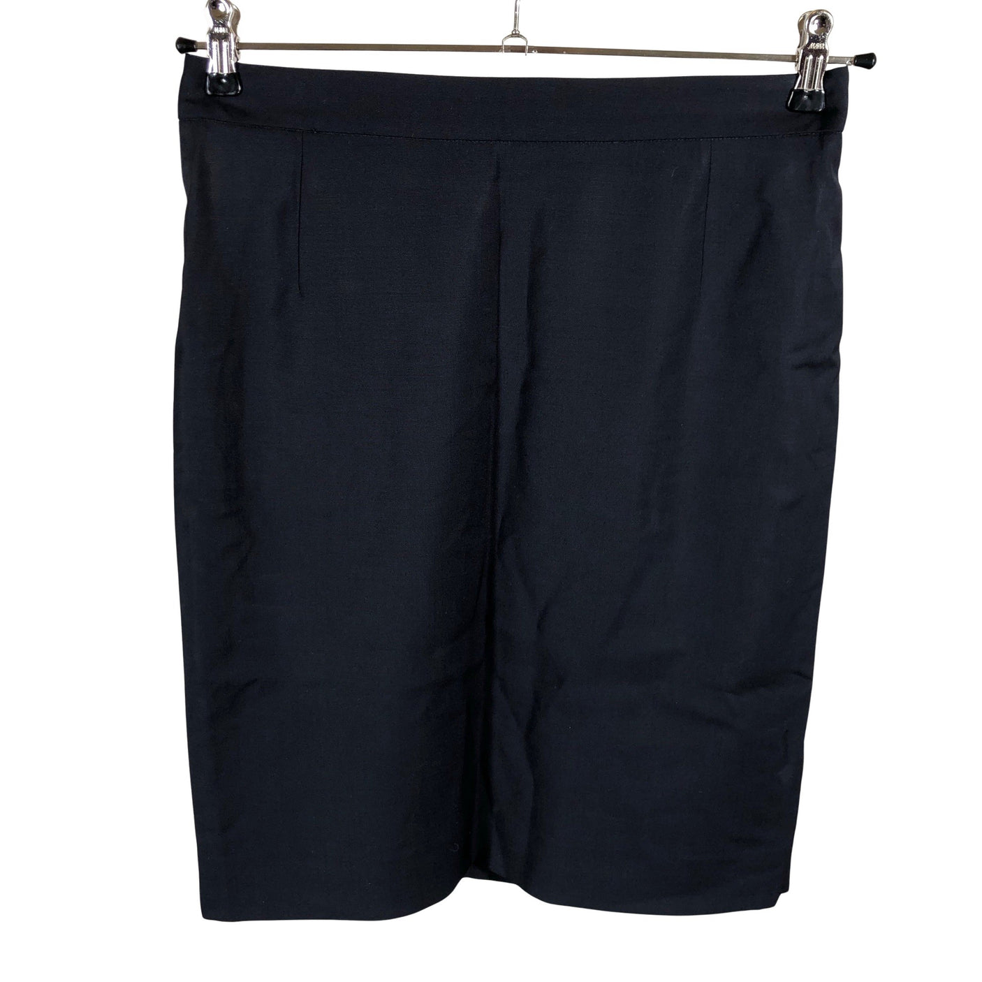 Unisex Filippa K. - Pliiatsseelik, suurus 36 - Sinine (1)