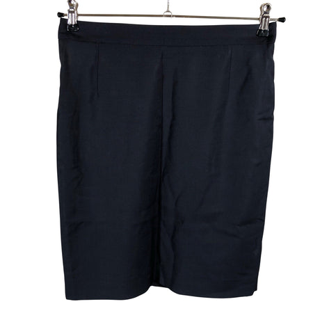 Unisex Filippa K. - Pliiatsseelik, suurus 36 - Sinine ()