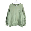 Unisex Designers Remix - Dressikangast pluus, suurus 134 - 140 - Roheline ()