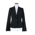 Unisex Andiata - Jakk, suurus 36 - Must ()