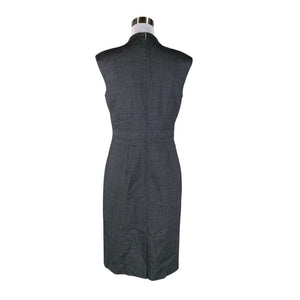 Unisex Hugo Boss - Pliiatskleit, suurus 38 - Hall (2)