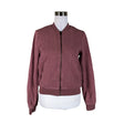 Unisex Esprit - Pusa, suurus 38 - Lilla ()