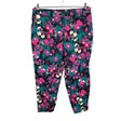 Unisex People Tree - Mittevenivad püksid, suurus 42 - Must ()