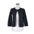 Unisex Esprit - Kardigan, suurus 36 - Sinine ()
