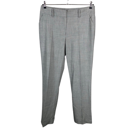 Unisex Ril's - Viigipüksid, suurus 40 - Hall ()
