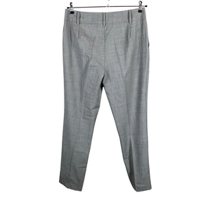 Unisex Ril's - Viigipüksid, suurus 40 - Hall (2)