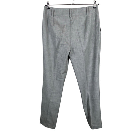 Unisex Ril's - Viigipüksid, suurus 40 - Hall (2)