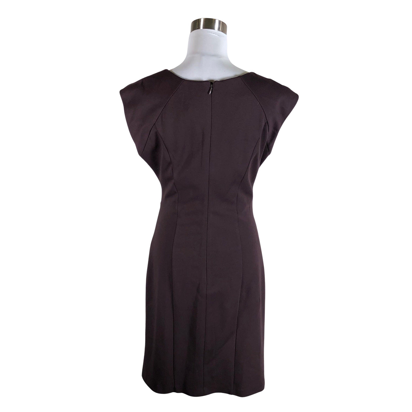 Unisex Tiger of Sweden - Pliiatskleit, suurus 40 - Lilla (2)