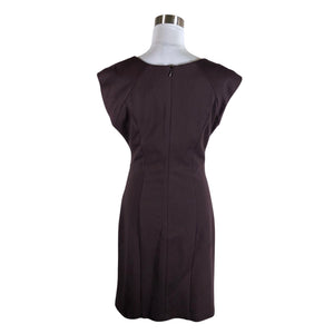 Unisex Tiger of Sweden - Pliiatskleit, suurus 40 - Lilla (2)