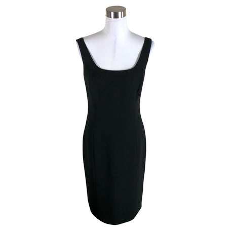 Unisex Ril's - Pliiatskleit, suurus 38 - Must ()