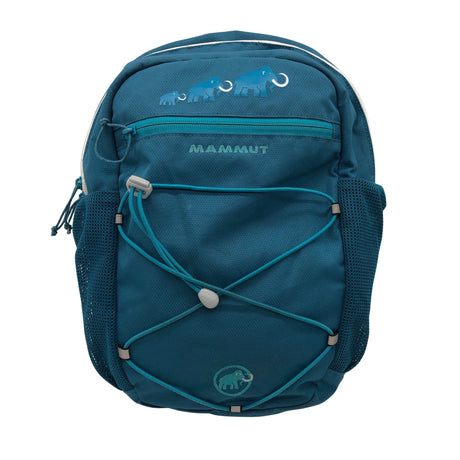 Unisex Mammut - Seljakott, suurus Midi - Sinine ()