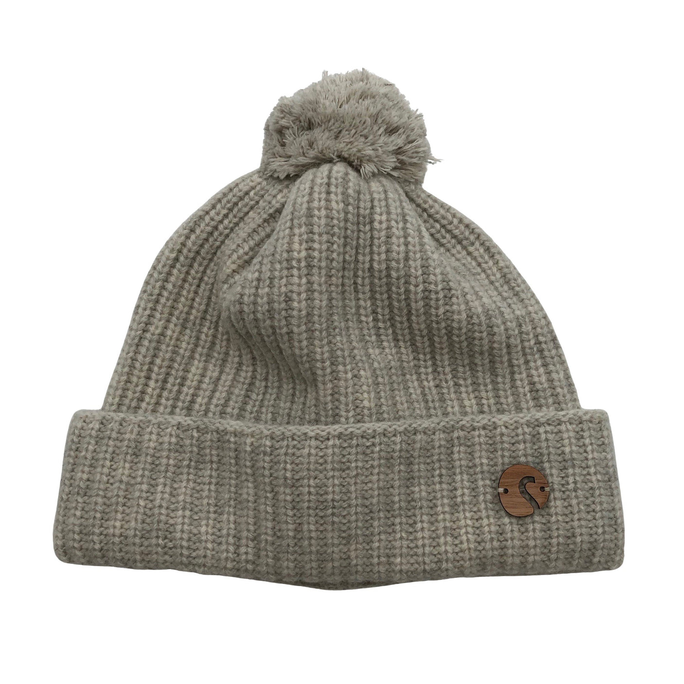 Unisex Salon - Talvemüts, suurus 56 - 58 cm - Hall (1)