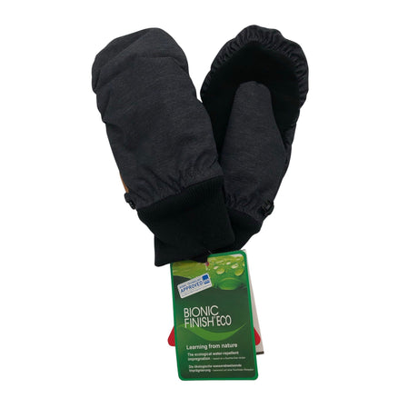 Unisex Reima - Talvekindad, suurus 8 - 12 vuotta - Hall ()
