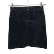 Unisex Free Quent - Teksaseelik, suurus 34 - Must ()