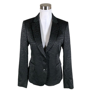 Unisex Sand - Kostüüm, suurus 38 - Must (3)