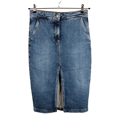 Unisex Dagmar - Teksaseelik, suurus 38 - Sinine ()