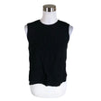 Unisex Marimekko - Topp, suurus 36 - Must ()