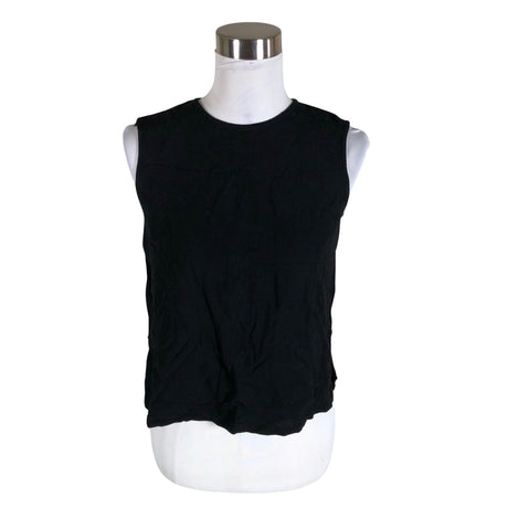 Unisex Marimekko - Topp, suurus 36 - Must ()