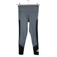 Unisex Adidas - Spordiretuusid, suurus 38 - Hall ()