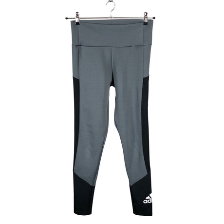 Unisex Adidas - Spordiretuusid, suurus 38 - Hall ()