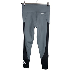 Unisex Adidas - Spordiretuusid, suurus 38 - Hall (2)