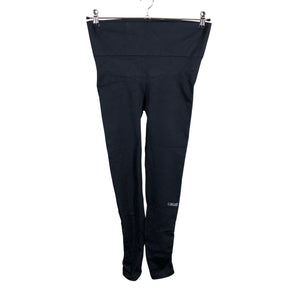 Unisex Casall - Spordiretuusid, suurus 40 - Must (1)