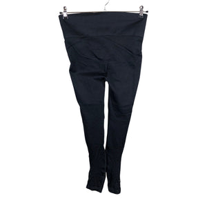 Unisex Casall - Spordiretuusid, suurus 40 - Must (2)