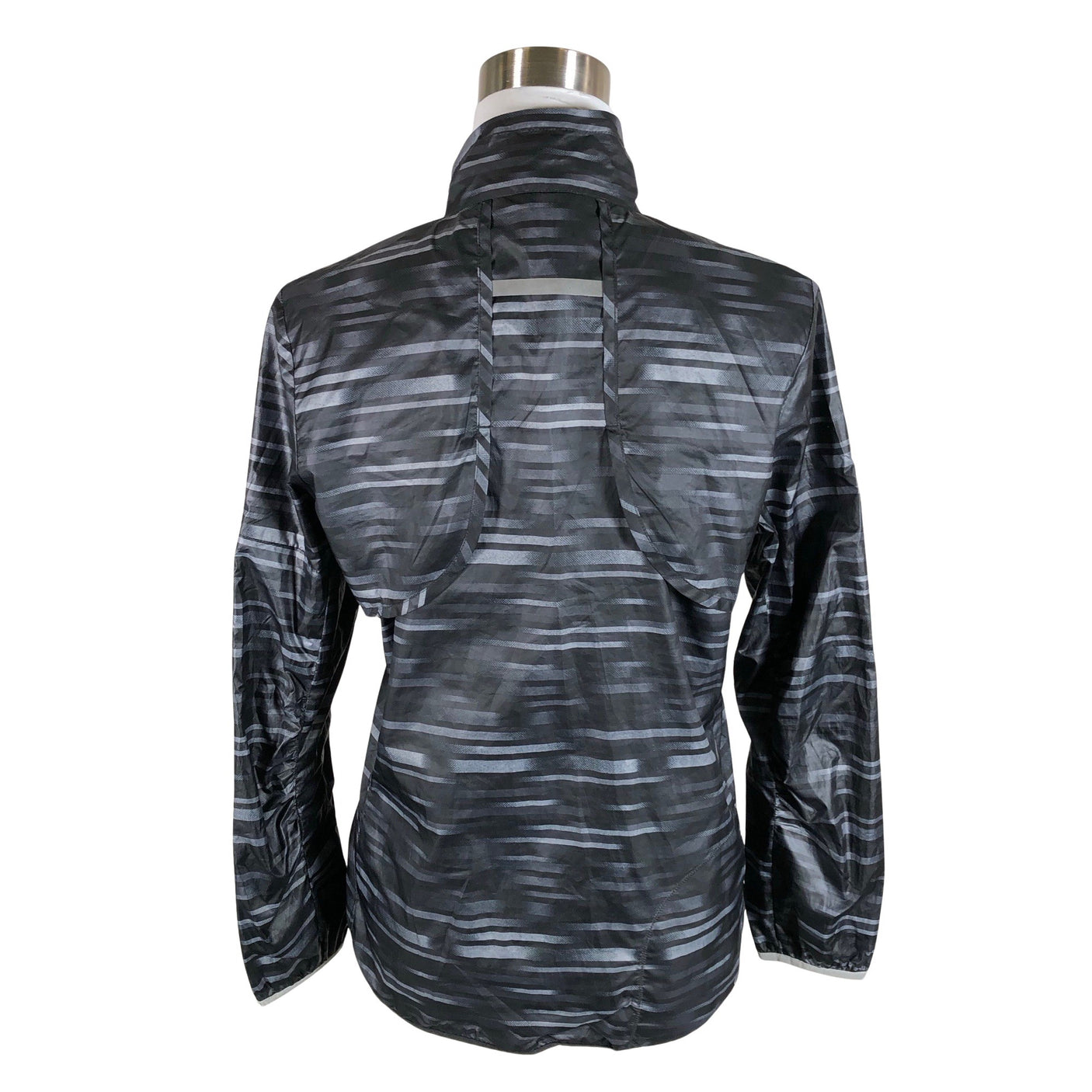 Unisex Puma - Spordijope, suurus 38 - Must (2)