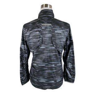 Unisex Puma - Spordijope, suurus 38 - Must (2)