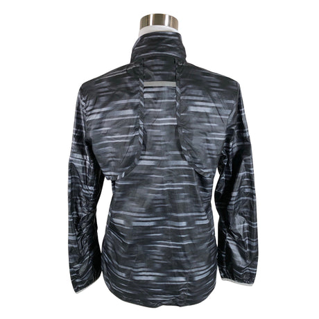 Unisex Puma - Spordijope, suurus 38 - Must (2)