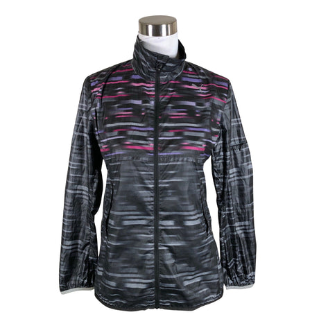 Unisex Puma - Spordijope, suurus 38 - Must ()