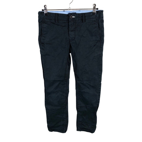 Unisex Gant - Chino-püksid, suurus 134 - 140 - Sinine ()