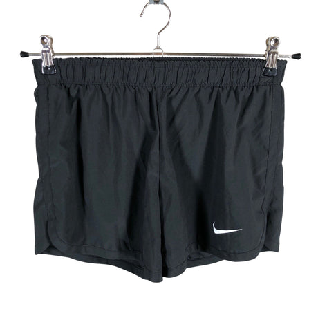 Unisex Nike - Lühikesed spordipüksid, suurus 36 - Must ()