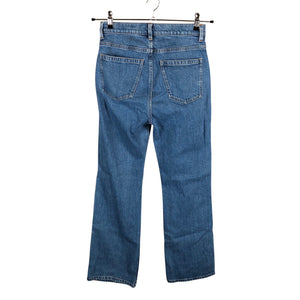Unisex &Other Stories - Teksad, suurus W28 - Roosa (2)