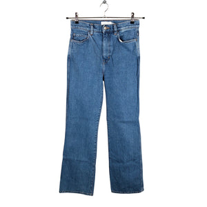 Unisex &Other Stories - Teksad, suurus W28 - Roosa (1)