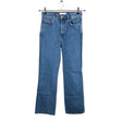 Unisex &Other Stories - Teksad, suurus W28 - Roosa ()