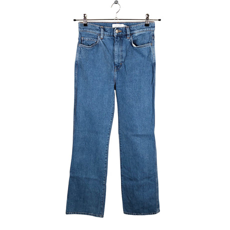 Unisex &Other Stories - Teksad, suurus W28 - Roosa ()