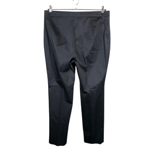 Unisex Sand - Viigipüksid, suurus 44 - Must (2)