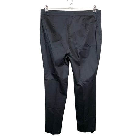 Unisex Sand - Viigipüksid, suurus 44 - Must (2)