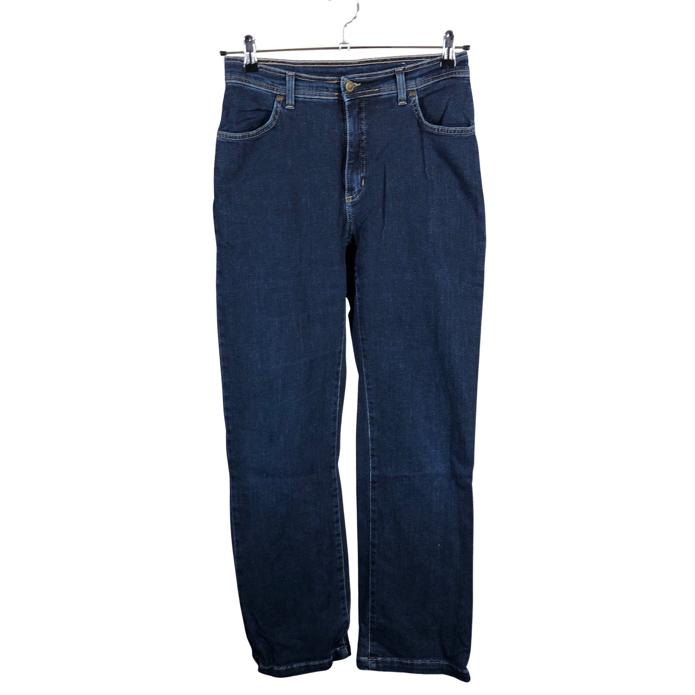 Unisex Very Nice - Teksad, suurus W30 - Sinine (1)