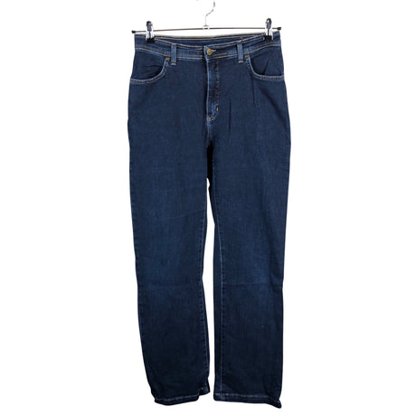 Unisex Very Nice - Teksad, suurus W30 - Sinine ()