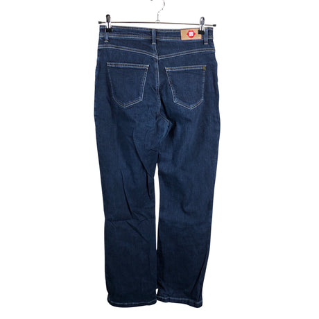 Unisex Very Nice - Teksad, suurus W30 - Sinine (2)