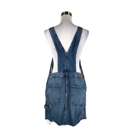 Unisex Esprit - Teksakleit, suurus 40 - Sinine (2)