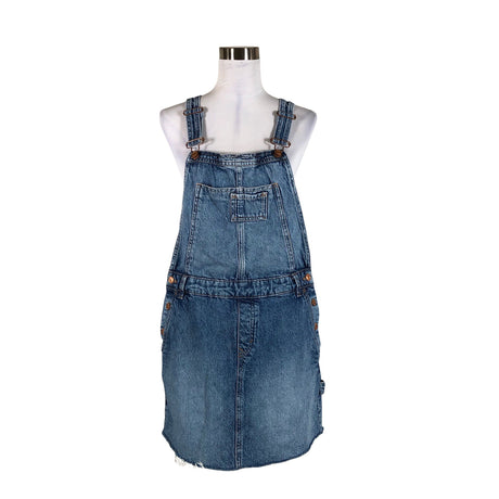 Unisex Esprit - Teksakleit, suurus 40 - Sinine ()