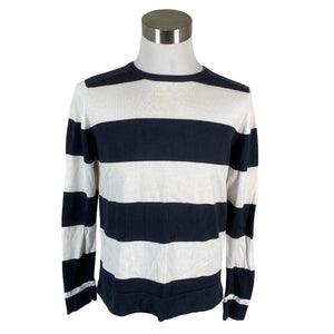 Unisex Henri Lloyd - Kampsun, suurus L - Sinine (1)