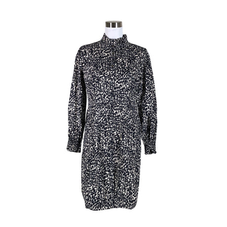 Unisex Part two - Mitteveniv kleit, suurus 38 - Beige ()