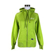 Unisex Peak Performance - Dressipluus, suurus 38 - Roheline ()