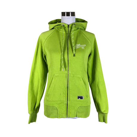 Unisex Peak Performance - Dressipluus, suurus 38 - Roheline ()