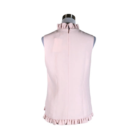 Unisex Ted Baker - Pidulik top, suurus 38 - Heleroosa (2)