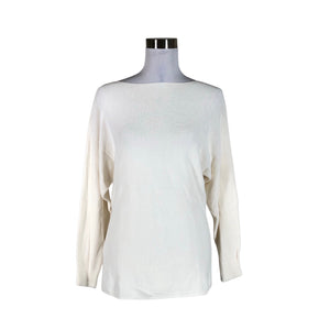 Unisex Esprit - Kampsun, suurus 38 - Valge (1)